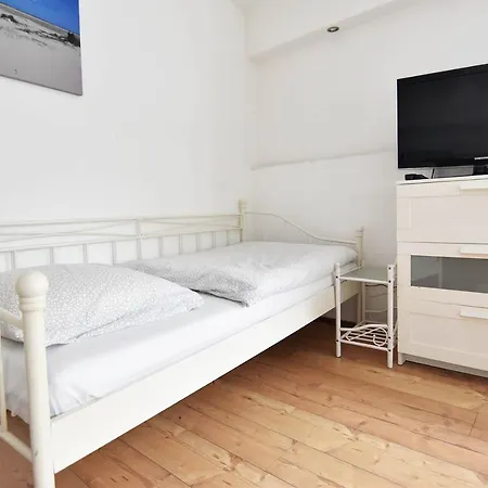 Apartment Work And Troisdorf