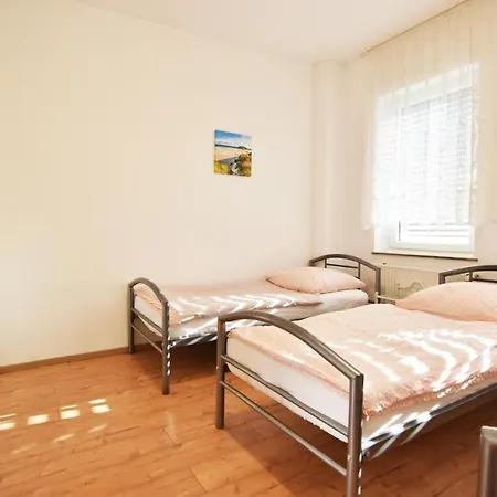 Work And ترويسدورف