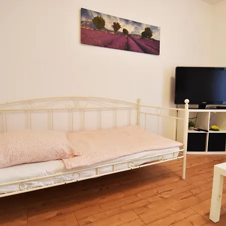 شقة Work And ترويسدورف