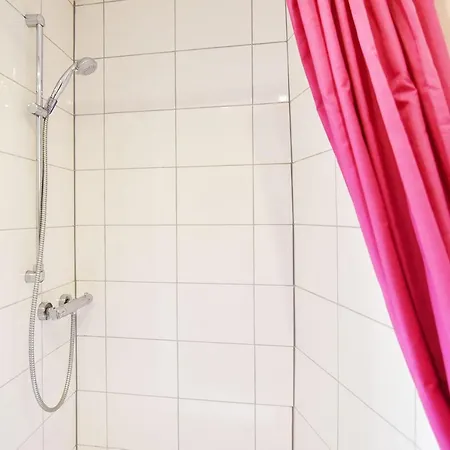 Apartment Work And Troisdorf